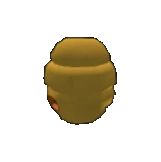 Beehive